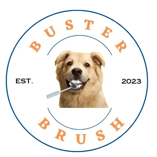 buster-973662c-(1)